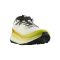 ZAPATILLAS SALOMON ULTRA GLIDE 2