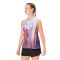 CAMISETA TIRANTES NNORMAL RACE TANK MUJER 2024