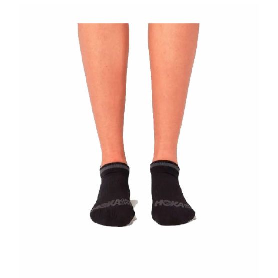 CALCETINES HOKA ONE ONE U PERFORMANCE NO-SHOW SOCK