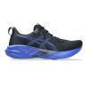 ZAPATILLAS ASICS NOVABLAST 5 ZAPATILLAS ASICS NOVABLAST 5