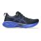 ZAPATILLAS ASICS NOVABLAST 5
