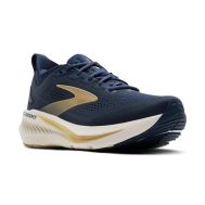 ZAPATILLAS BROOKS GLYCERIN GTS 23