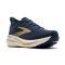 ZAPATILLAS BROOKS GLYCERIN GTS 23