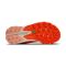 ZAPATILLAS BROOKS CATAMOUNT 4 MUJER