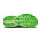 ZAPATILLAS BROOKS CASCADIA 19