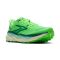 ZAPATILLAS BROOKS CASCADIA 19
