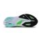 ZAPATILLAS BROOKS HYPERION MAX 3
