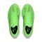 ZAPATILLAS BROOKS HYPERION MAX 3