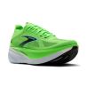 ZAPATILLAS BROOKS HYPERION MAX 3 ZAPATILLAS BROOKS HYPERION MAX 3