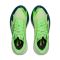 ZAPATILLAS BROOKS CATAMOUNT 4