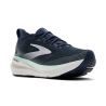 ZAPATILLAS BROOKS GLYCERIN GTS 23 MUJER