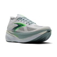 ZAPATILLAS BROOKS HYPERION MAX 3