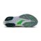 ZAPATILLAS BROOKS HYPERION MAX 3