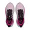 ZAPATILLAS BROOKS GLYCERIN GTS 23 MUJER