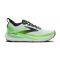 ZAPATILLAS BROOKS GLYCERIN GTS 23