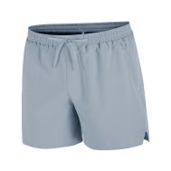 PANTALON CORTO SALOMON SHKOUT CORE 5"