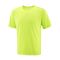 CAMISETA MANGA CORTA SALOMON SHKOUT CORE