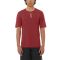 CAMISETA MANGA CORTA SALOMON ULTRA ALL DAY - ALL MOUNTAIN