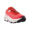 ZAPATILLAS SALOMON ULTRA GLIDE 4
