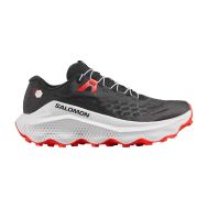 ZAPATILLAS SALOMON ULTRA GLIDE 4