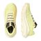 ZAPATILLAS SALOMON ULTRA GLIDE 4 MUJER