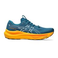 ZAPATILLAS ASICS GT-2000 14