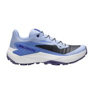 ZAPATILLAS SALOMON GENESIS MUJER