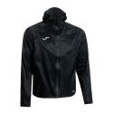 CHAQUETA JOMA R-TRAIL NATURE