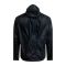 CHAQUETA JOMA R-TRAIL NATURE