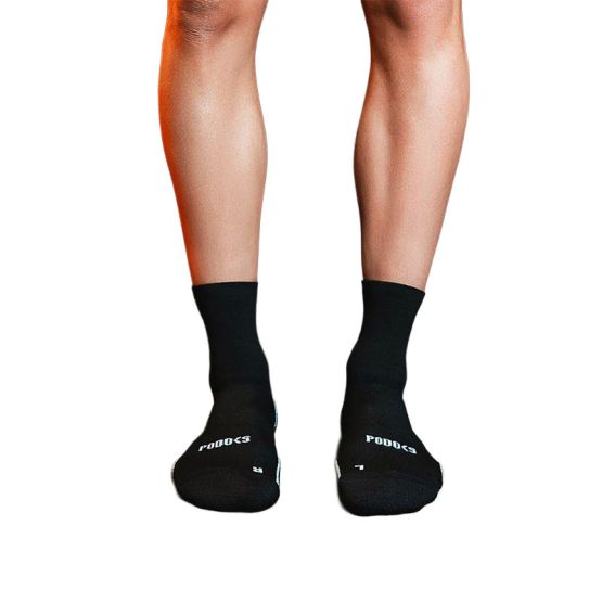 CALCETINES PODOKS METATARSALGIA