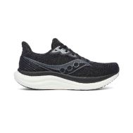 ZAPATILLAS SAUCONY TRIUMPH 23