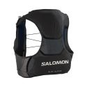 MOCHILA SALOMON S/LAB PULSAR 3 SET