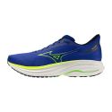 ZAPATILLAS MIZUNO WAVE ULTIMA 17