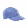 GORRA SALOMON SENSE AERO GORRA SALOMON SENSE AERO