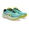 ZAPATILLAS ASICS GEL TRABUCO 14