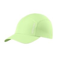 GORRA SALOMON SHAKEOUT