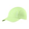 GORRA SALOMON SHAKEOUT