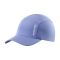 GORRA SALOMON SHAKEOUT
