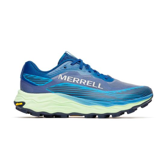 ZAPATILLAS MERRELL AGILITY PEAK 6