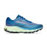 ZAPATILLAS MERRELL AGILITY PEAK 6