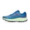 ZAPATILLAS MERRELL AGILITY PEAK 6
