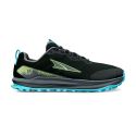 ZAPATILLAS ALTRA LONE PEAK 9+