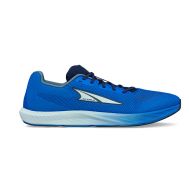 ZAPATILLAS ALTRA ESCALANTE 4