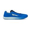 ZAPATILLAS ALTRA ESCALANTE 4 ZAPATILLAS ALTRA ESCALANTE 4