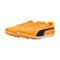 ZAPATILLAS CLAVOS PUMA EVOSPEED STAR 9