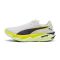 ZAPATILLAS PUMA DEVIATE NITRO ELITE 4