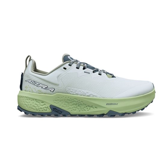 ZAPATILLAS ALTRA TIMP 6 MUJER