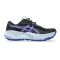 ZAPATILLAS ASICS GEL TRABUCO 14 MUJER