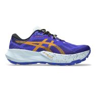 ZAPATILLAS ASICS GEL TRABUCO 14