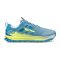 ZAPATILLAS ALTRA LONE PEAK 9 MUJER